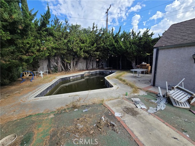 MLS #OC25236978 image #22