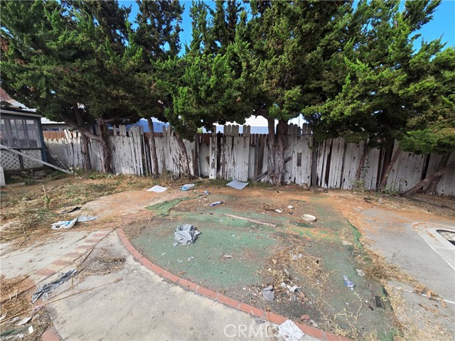 MLS #OC25236978 image #23