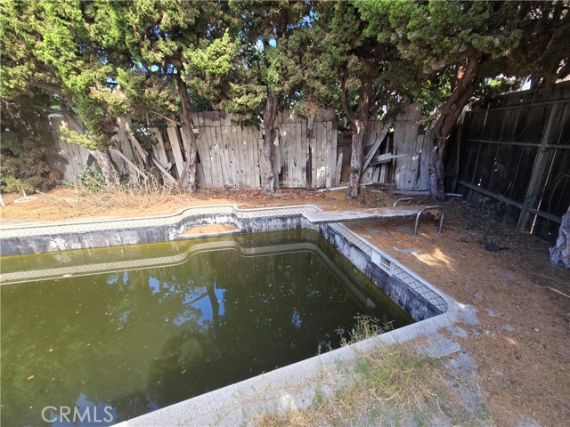 MLS #OC25236978 image #24