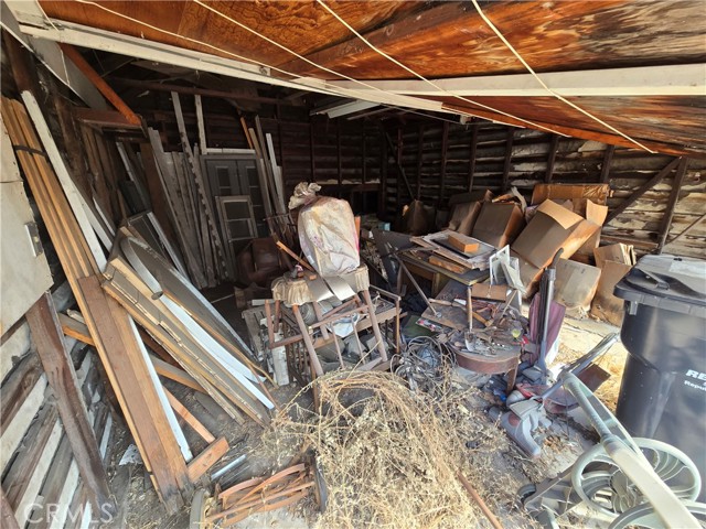 MLS #OC25236978 image #25