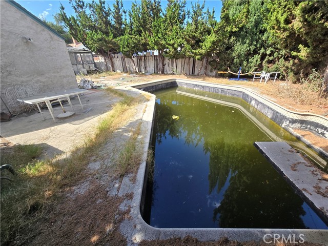 MLS #OC25236978 image #26