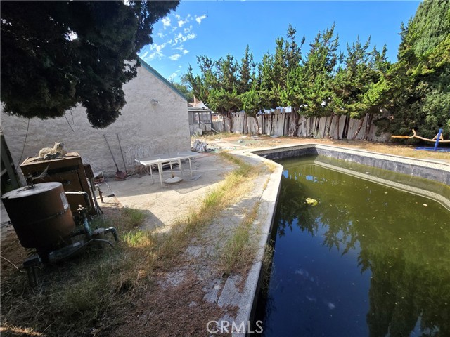 MLS #OC25236978 image #27