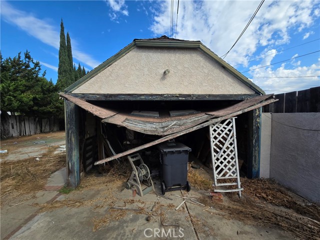 MLS #OC25236978 image #28