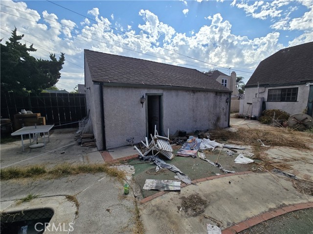 MLS #OC25236978 image #29