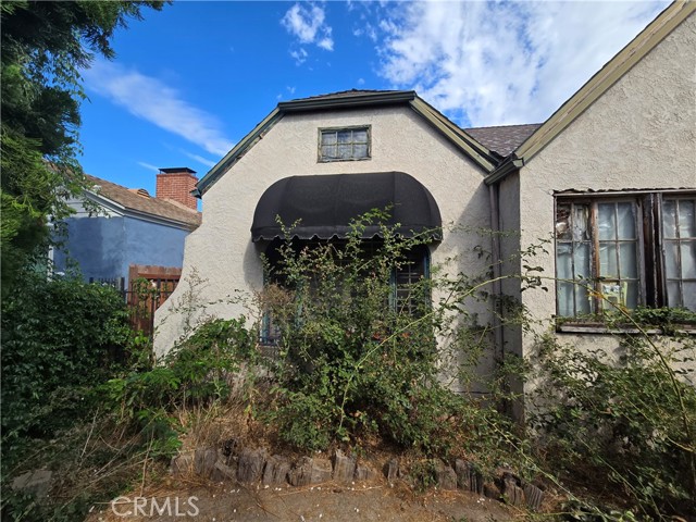 MLS #OC25236978 image #3