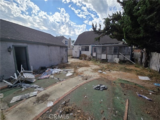 MLS #OC25236978 image #30