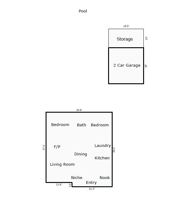 MLS #OC25236978 image #31