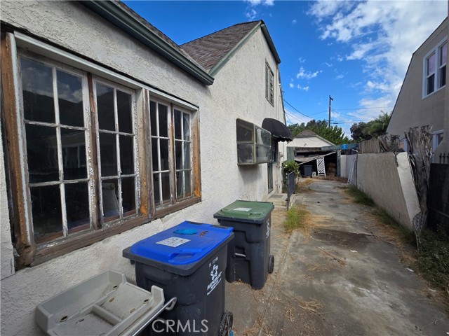 MLS #OC25236978 image #4