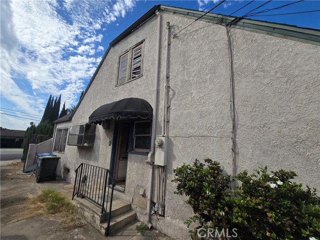 MLS #OC25236978 image #5