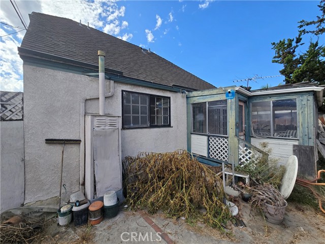 MLS #OC25236978 image #6