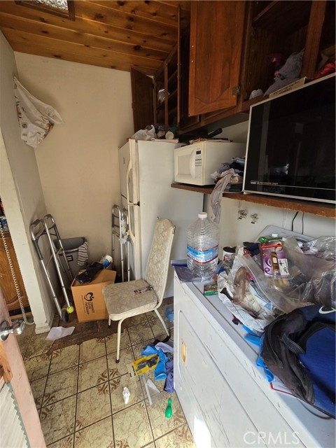 MLS #OC25236978 image #7