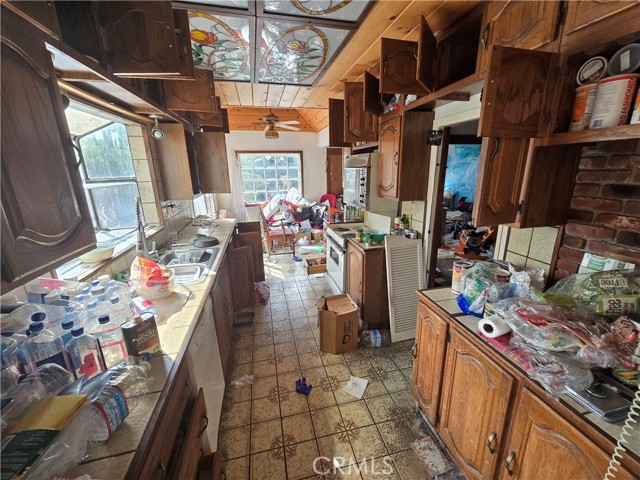 MLS #OC25236978 image #8