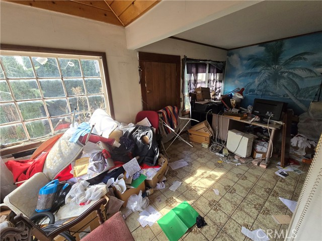 MLS #OC25236978 image #9