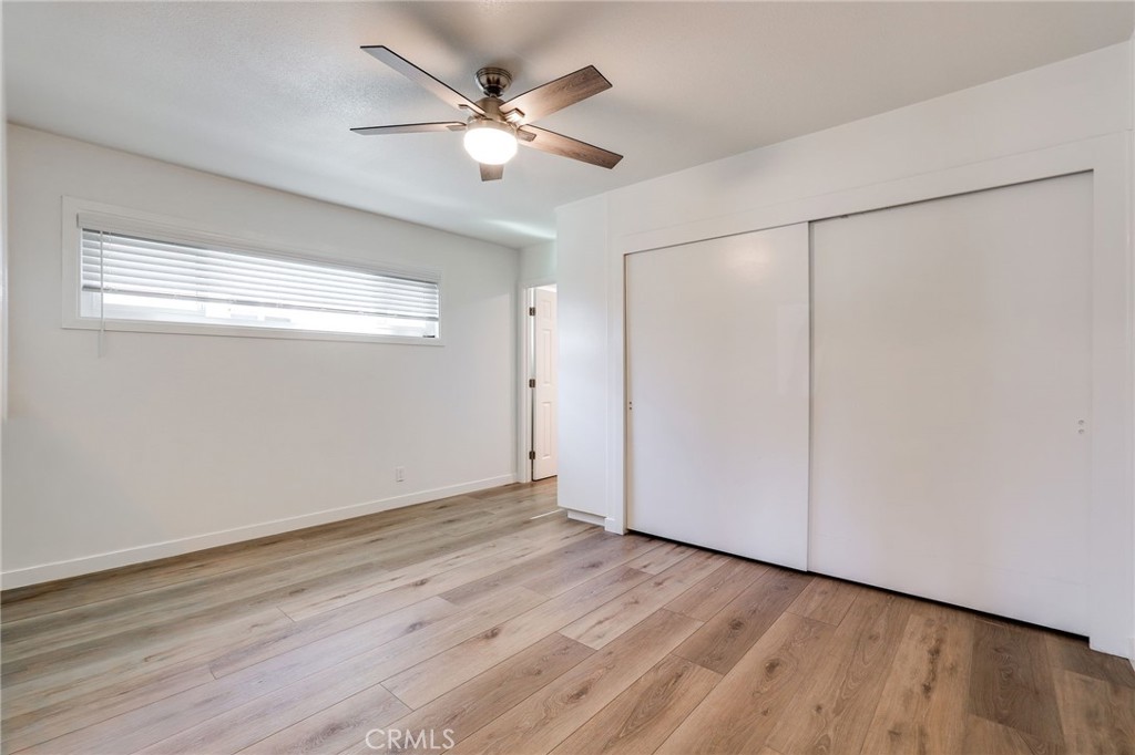 MLS #OC25236996 image #12