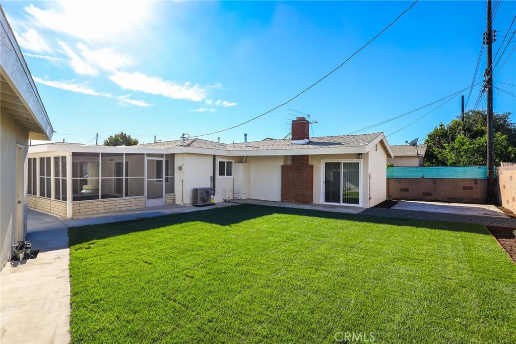 MLS #OC25236996 image #16