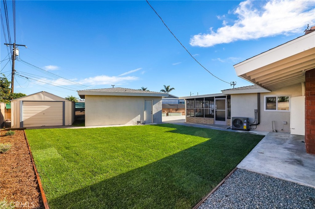 MLS #OC25236996 image #17