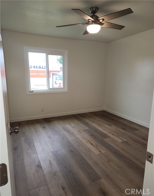 MLS #OC25236996 image #8