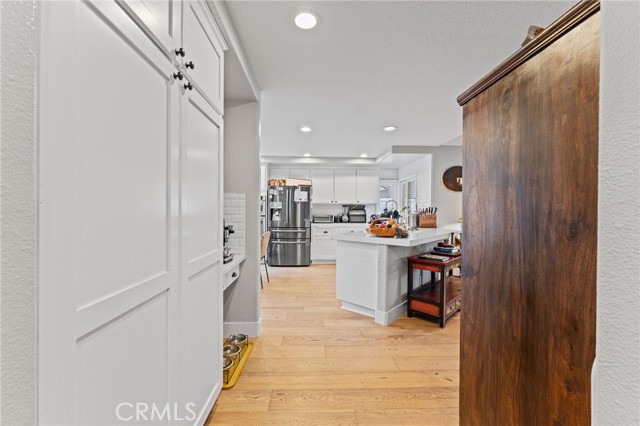 MLS #OC25237010 image #10