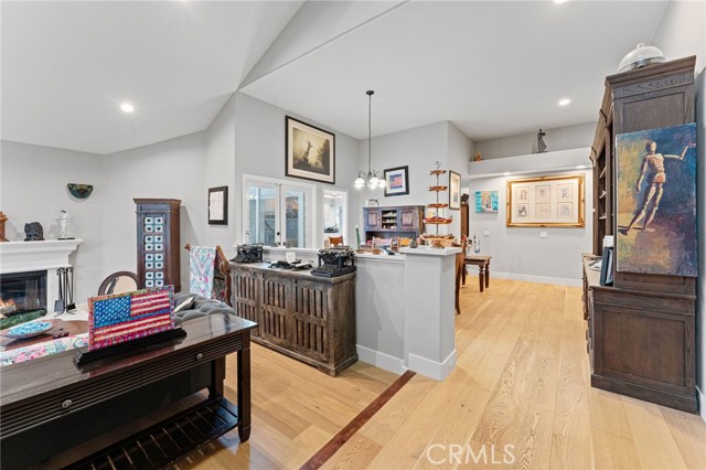 MLS #OC25237010 image #11