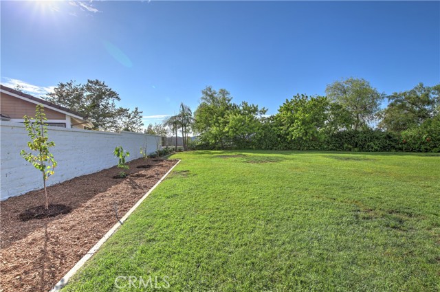 MLS #OC25237010 image #13