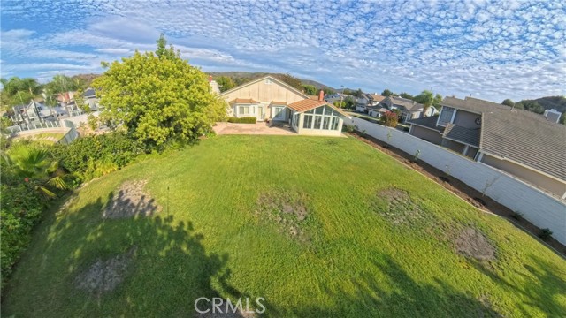 MLS #OC25237010 image #14