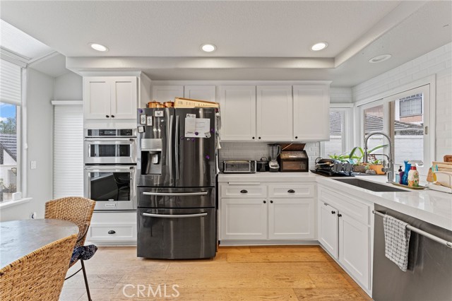 MLS #OC25237010 image #16