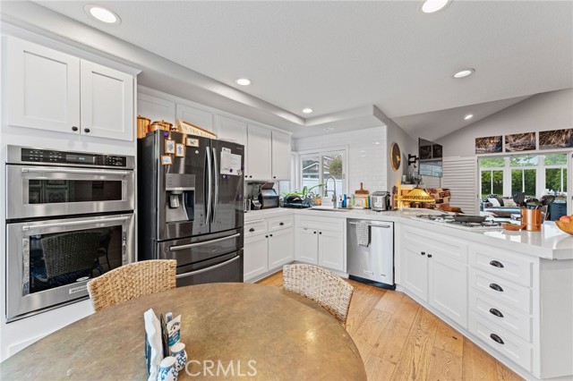 MLS #OC25237010 image #18