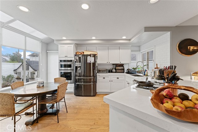 MLS #OC25237010 image #19