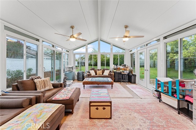 MLS #OC25237010 image #2