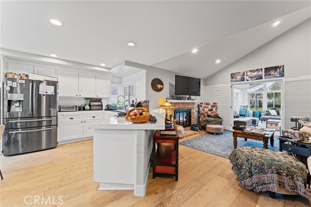 MLS #OC25237010 image #20