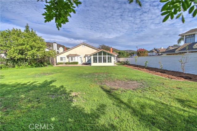 MLS #OC25237010 image #21