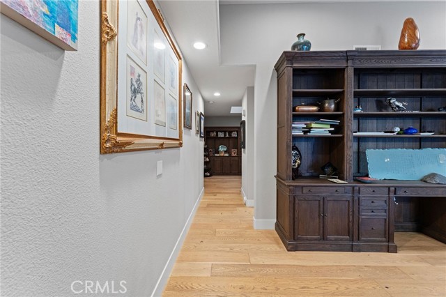 MLS #OC25237010 image #23