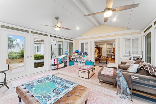 MLS #OC25237010 image #25