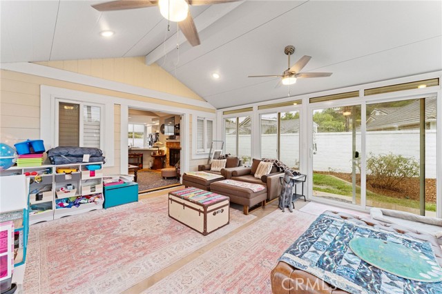 MLS #OC25237010 image #26