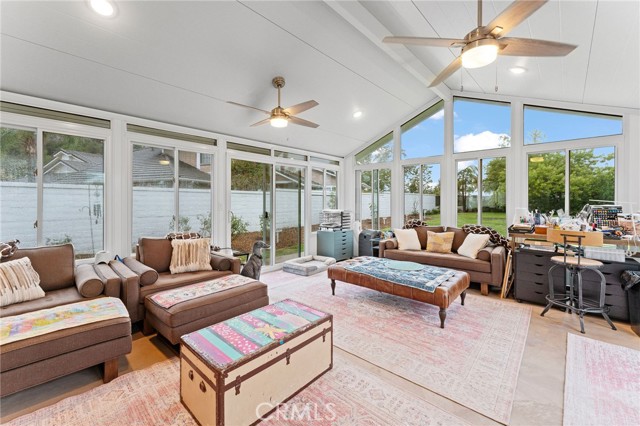 MLS #OC25237010 image #27