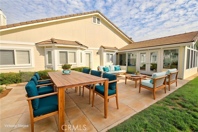 MLS #OC25237010 image #28