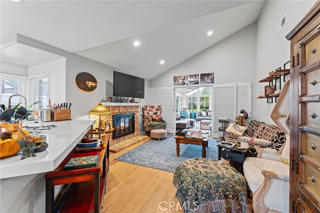 MLS #OC25237010 image #29