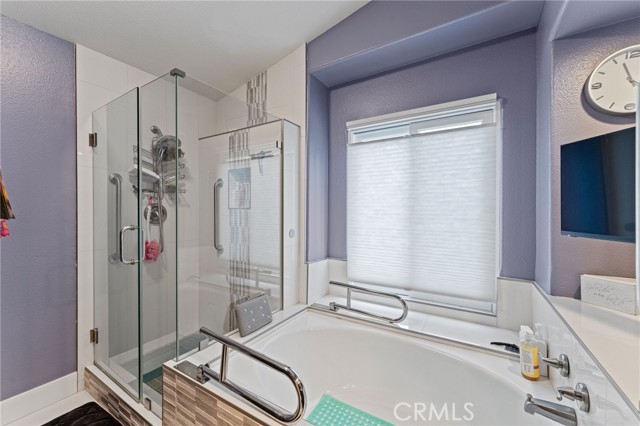 MLS #OC25237010 image #33