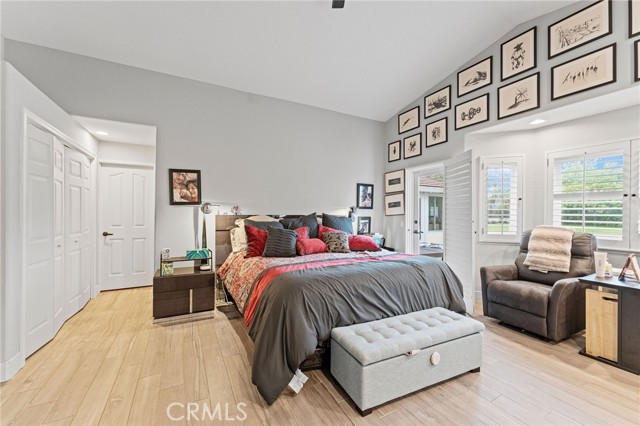 MLS #OC25237010 image #39