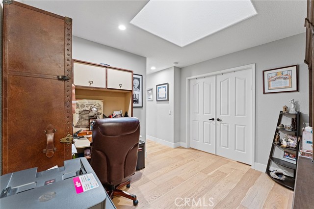 MLS #OC25237010 image #41