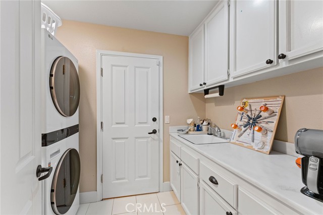 MLS #OC25237010 image #44