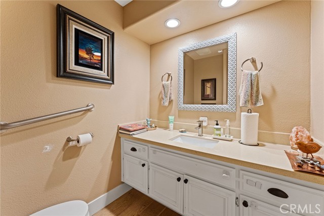 MLS #OC25237010 image #46