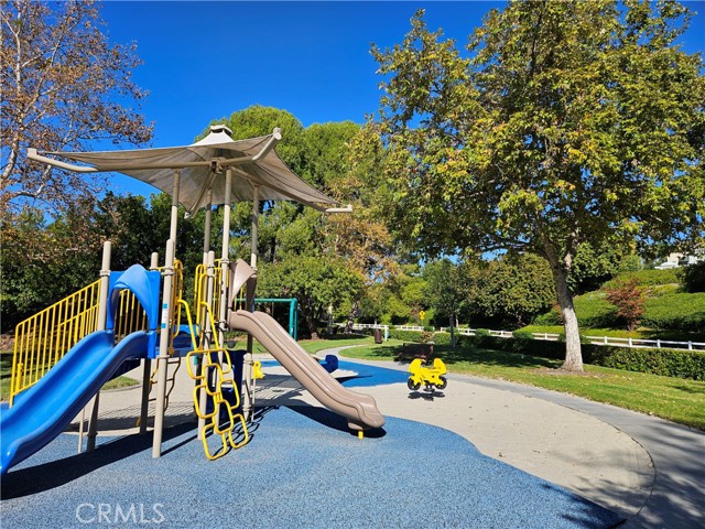 MLS #OC25237010 image #48