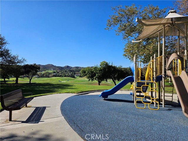 MLS #OC25237010 image #50