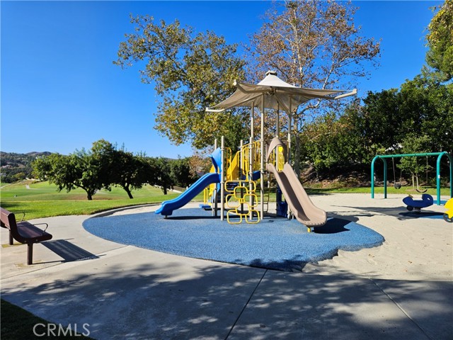 MLS #OC25237010 image #51