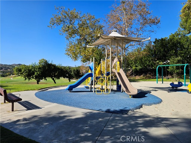 MLS #OC25237010 image #52