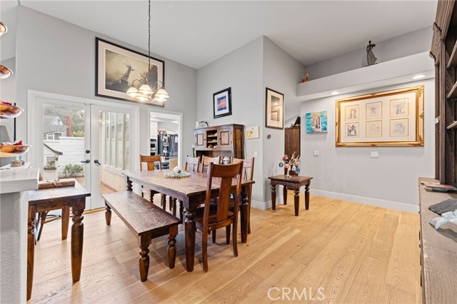 MLS #OC25237010 image #7