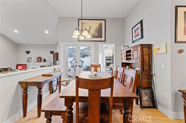 MLS #OC25237010 image #9