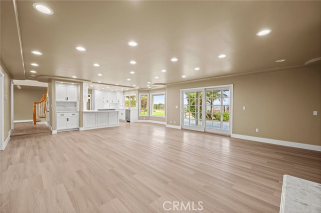 MLS #OC25237014 image #10