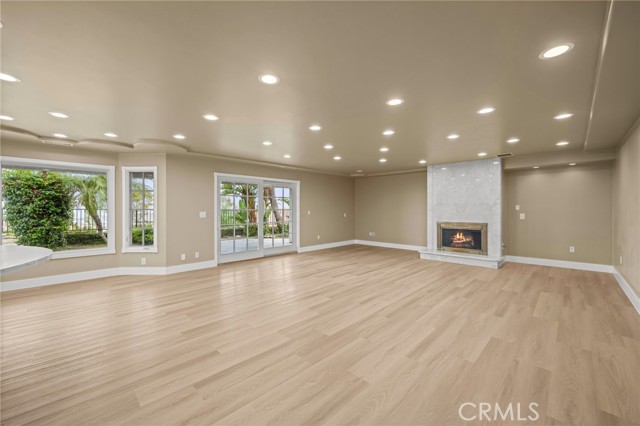 MLS #OC25237014 image #11